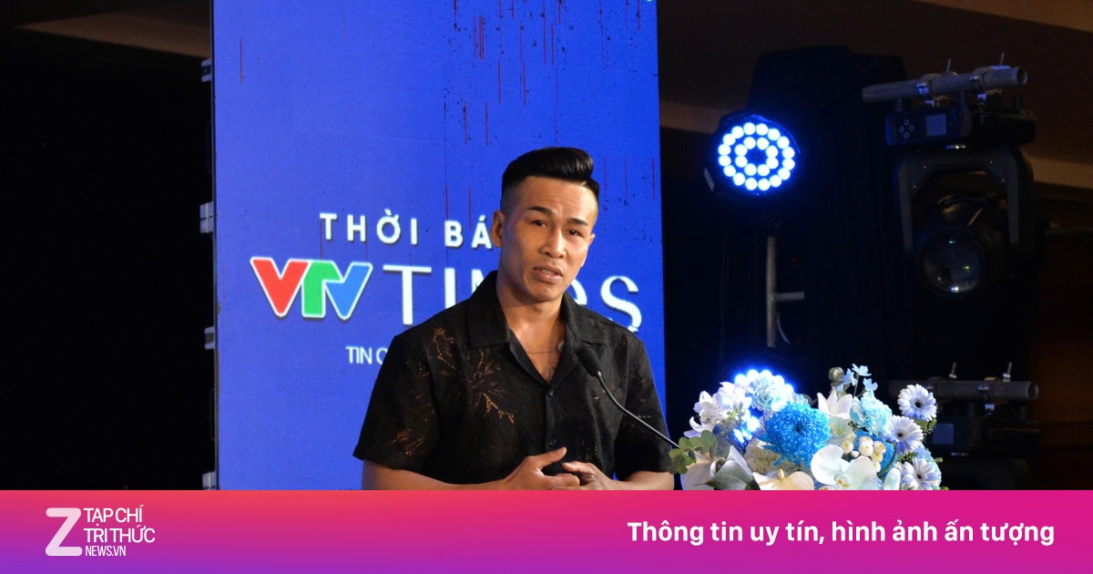 144 golfer tranh tài sôi nổi tại giải golf có tiền thưởng hấp dẫn