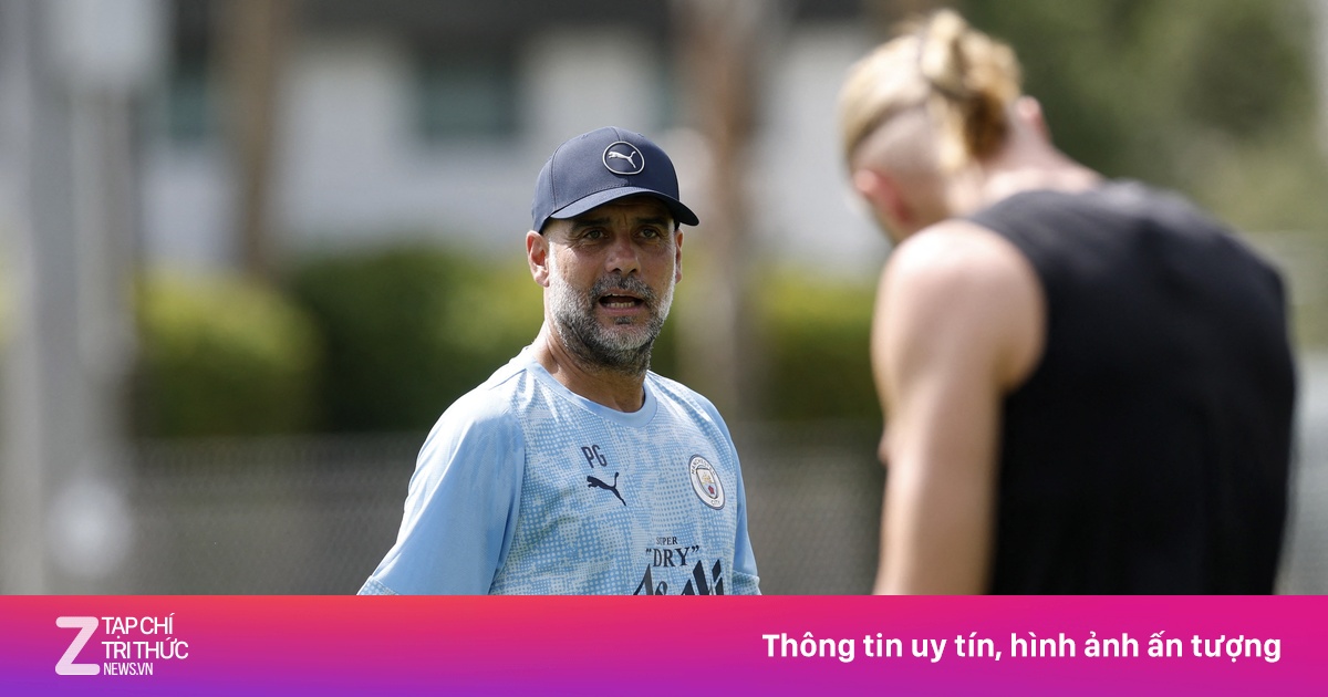 Man City 'về làng' chinh phục thế giới
