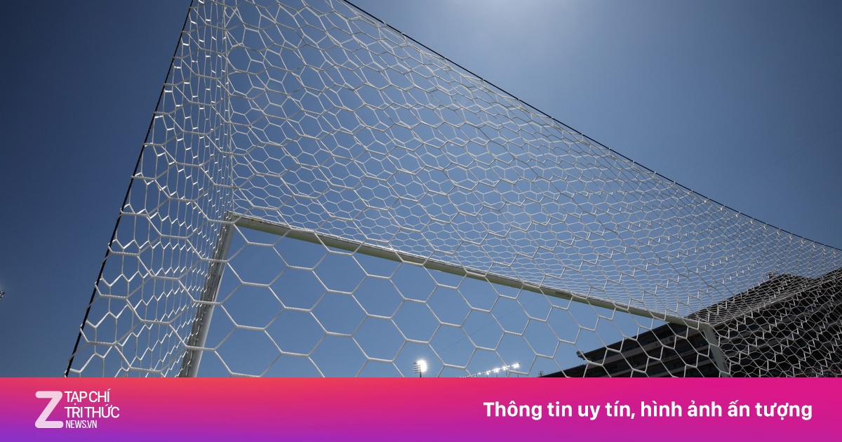 FIFA đã đúng