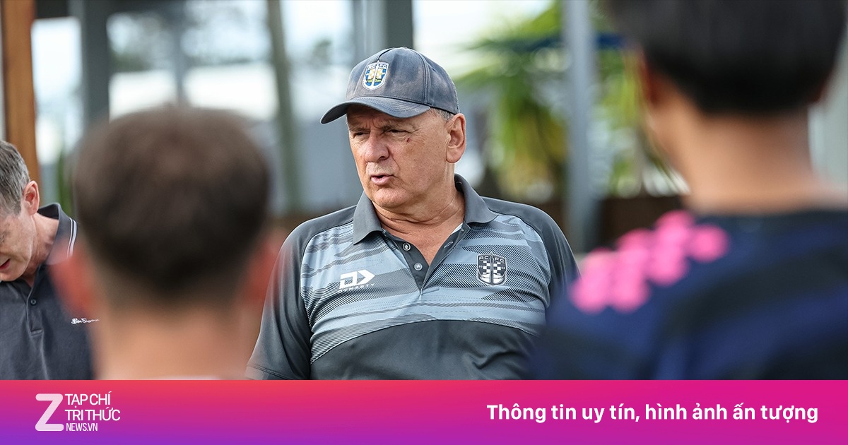 Vị nha sĩ làm nên lịch sử với Auckland City