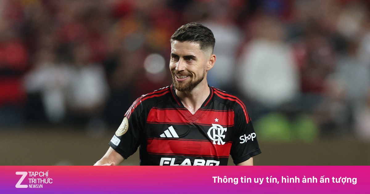 FIFA Club World Cup 2025™ vẫn thuộc về châu Âu và Nam Mỹ