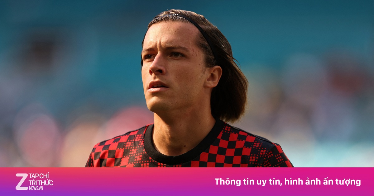 Carreras là cú lừa hay món hời với Real Madrid