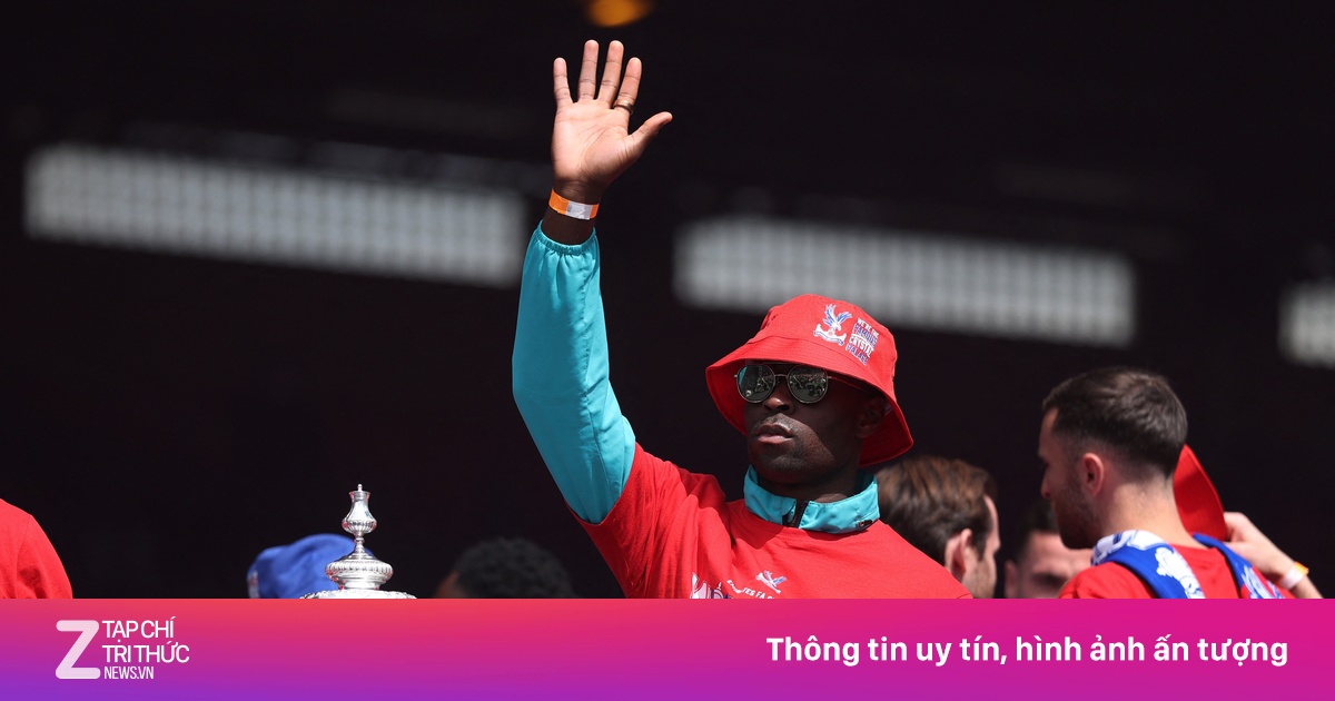 Liverpool và Arsenal tranh giành sao tuyển Anh