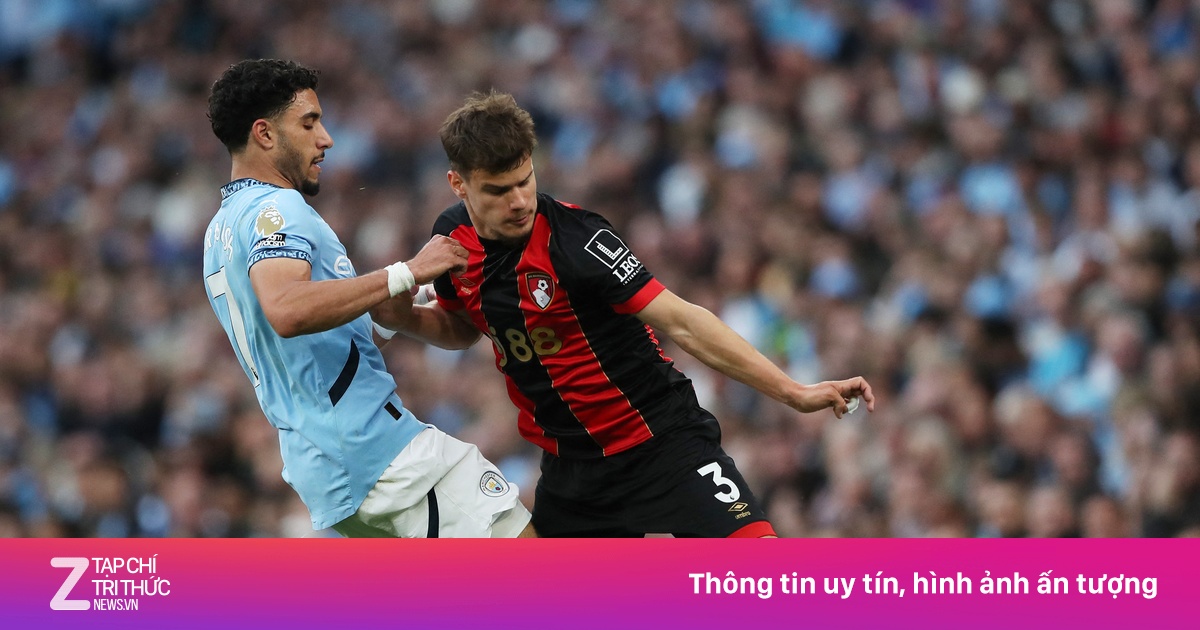 Liverpool sắp có tân binh 45 triệu bảng