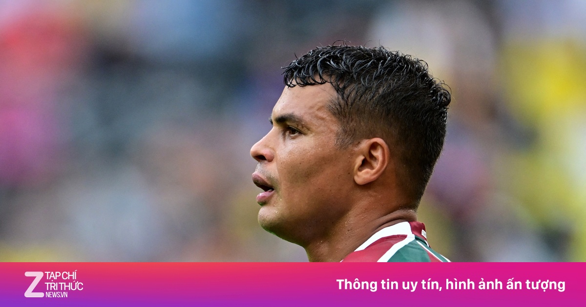 Chặn đứng Dortmund, Silva khiến cả thế giới ngỡ ngàng