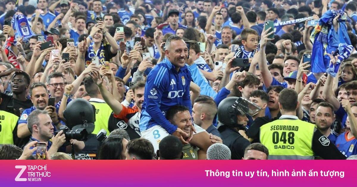 Điều kỳ diệu của Santi Cazorla