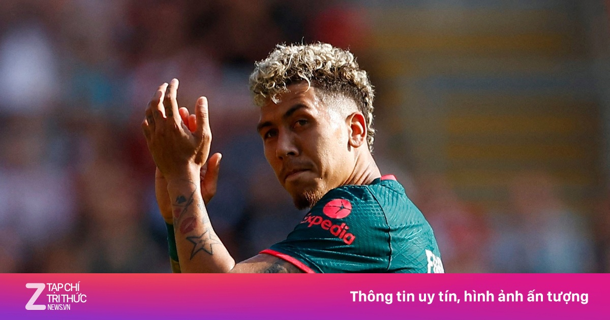 Real Madrid nhắm 3 tiền đạo