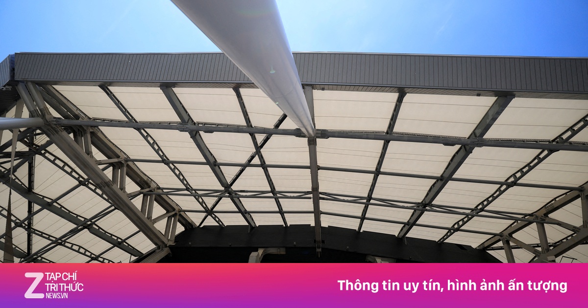 Hệ luỵ khi Lyon bị đánh rớt hạng