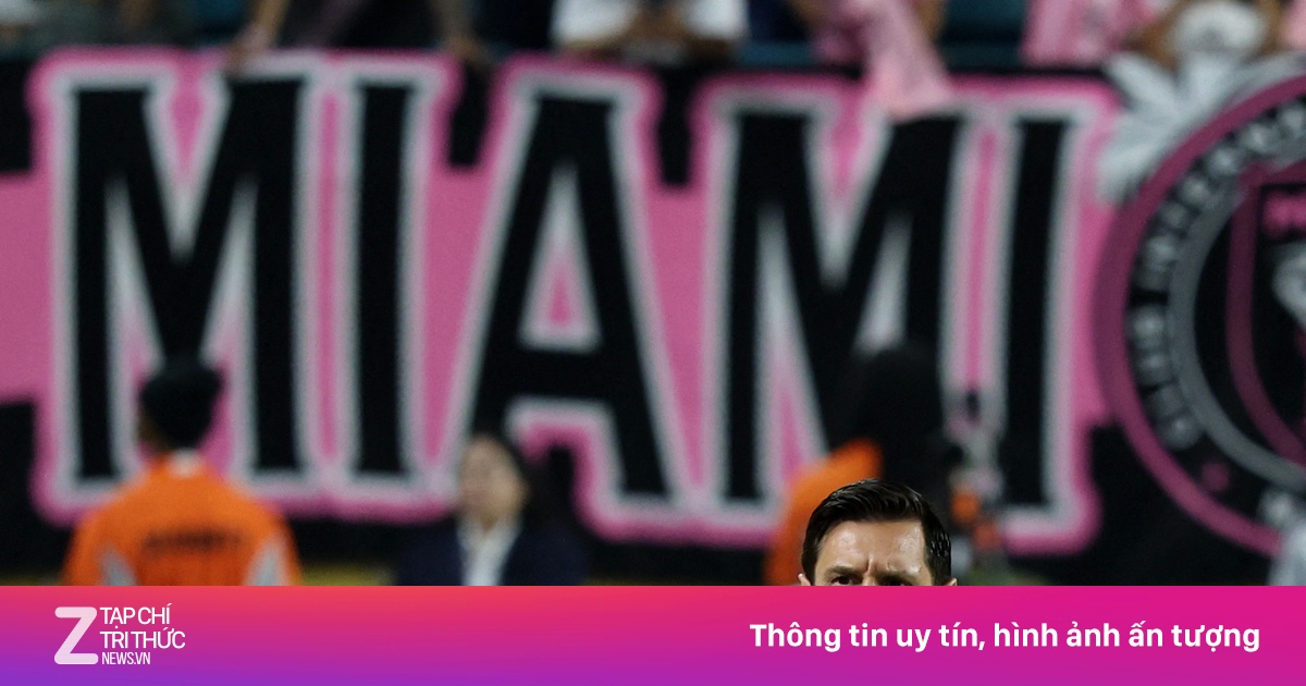 Messi tưởng niệm Jota sau thảm kịch