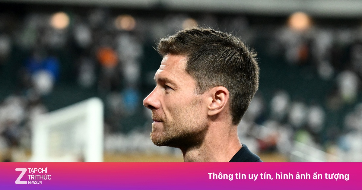 Real Madrid nhanh hơn, trẻ hơn và táo bạo hơn