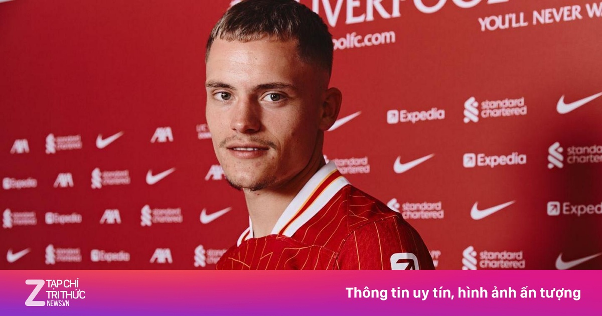 Chi 200 triệu bảng, Liverpool thách thức cả Premier League