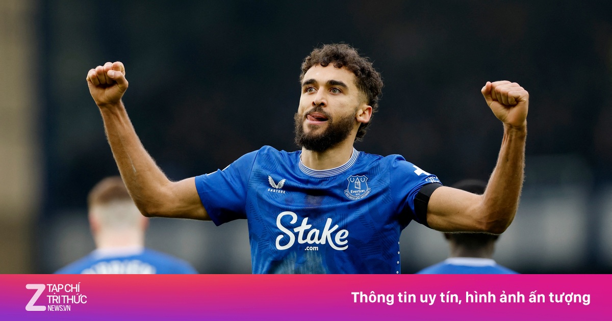 Manchester United sắp có tiền đạo mới