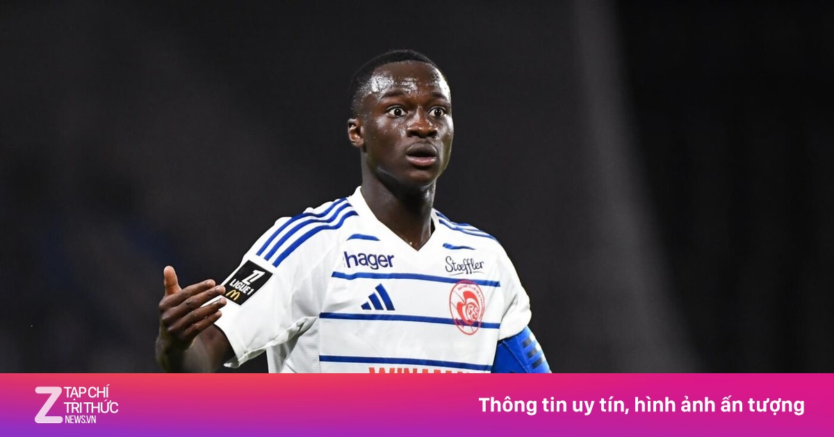 Tân binh Premier League phá kỷ lục chuyển nhượng