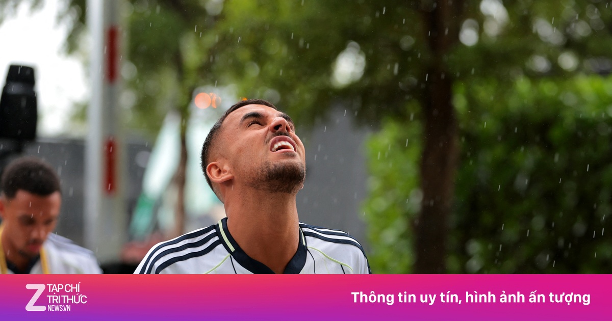 'Nạn nhân' đầu tiên của HLV Alonso tại Real