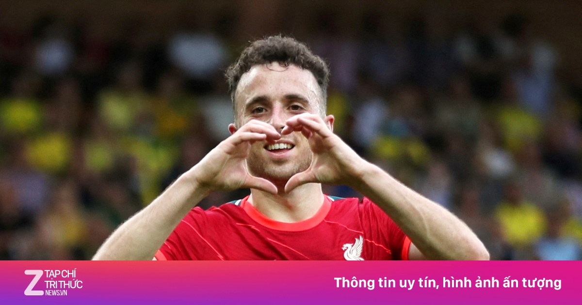 Jota tử nạn vì tránh đi máy bay