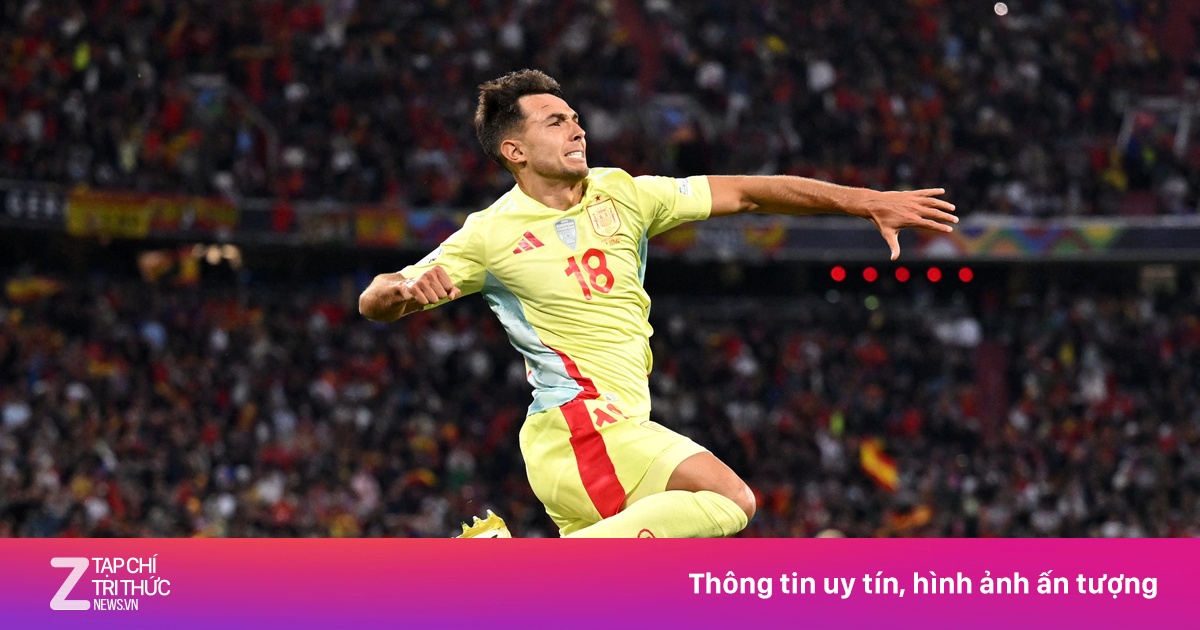 Zubimendi gia nhập Arsenal với giá gần 70 triệu euro