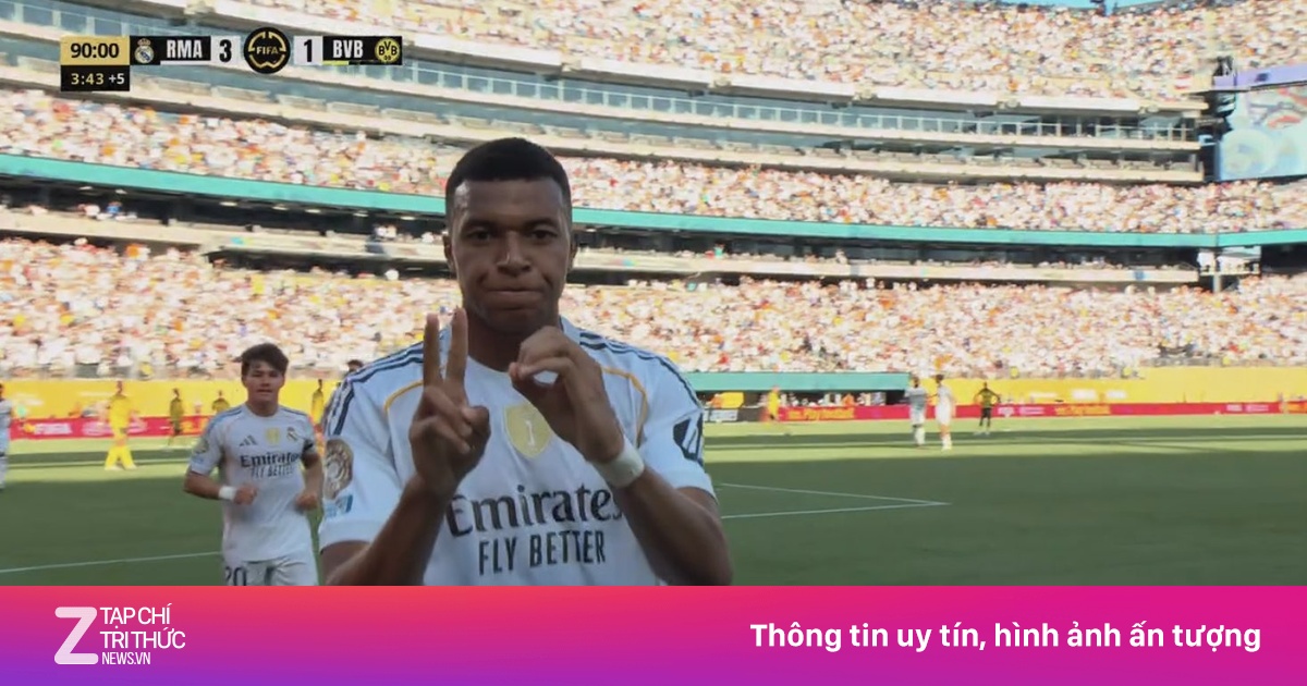 Mbappe tưởng nhớ Jota