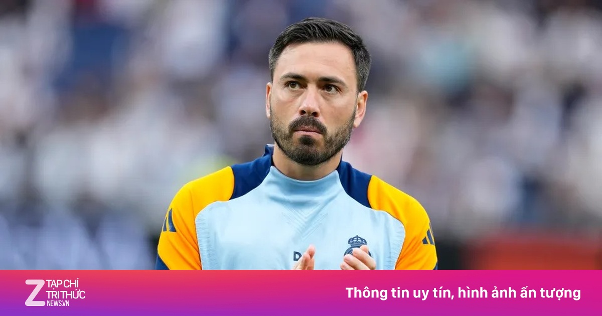 Image hình ảnh hình ảnh hình ảnh Renato Paiva - Nhà Ancelotti làm nên lịch sử ở Brazil - Thể thao