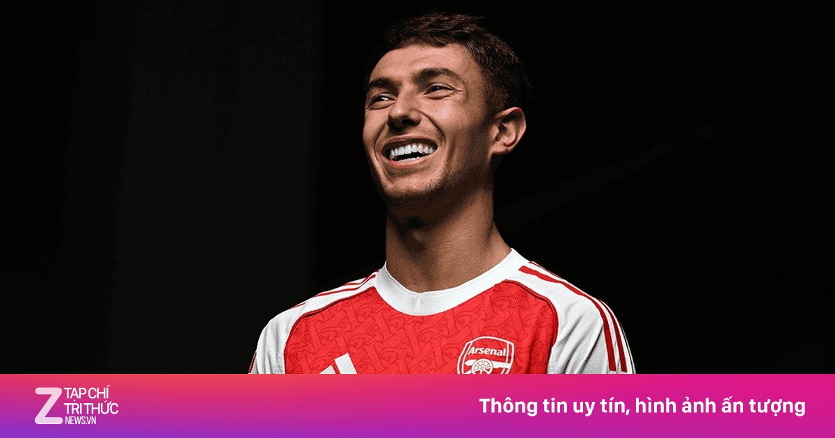 Arsenal mua nhiều nhưng có hợp lý?