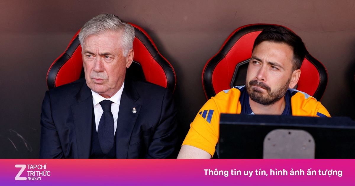 Image hình ảnh hình ảnh Davide Ancelotti - Con trai Ancelotti ra mắt ngoạn mục cùng Botafogo - Thể thao