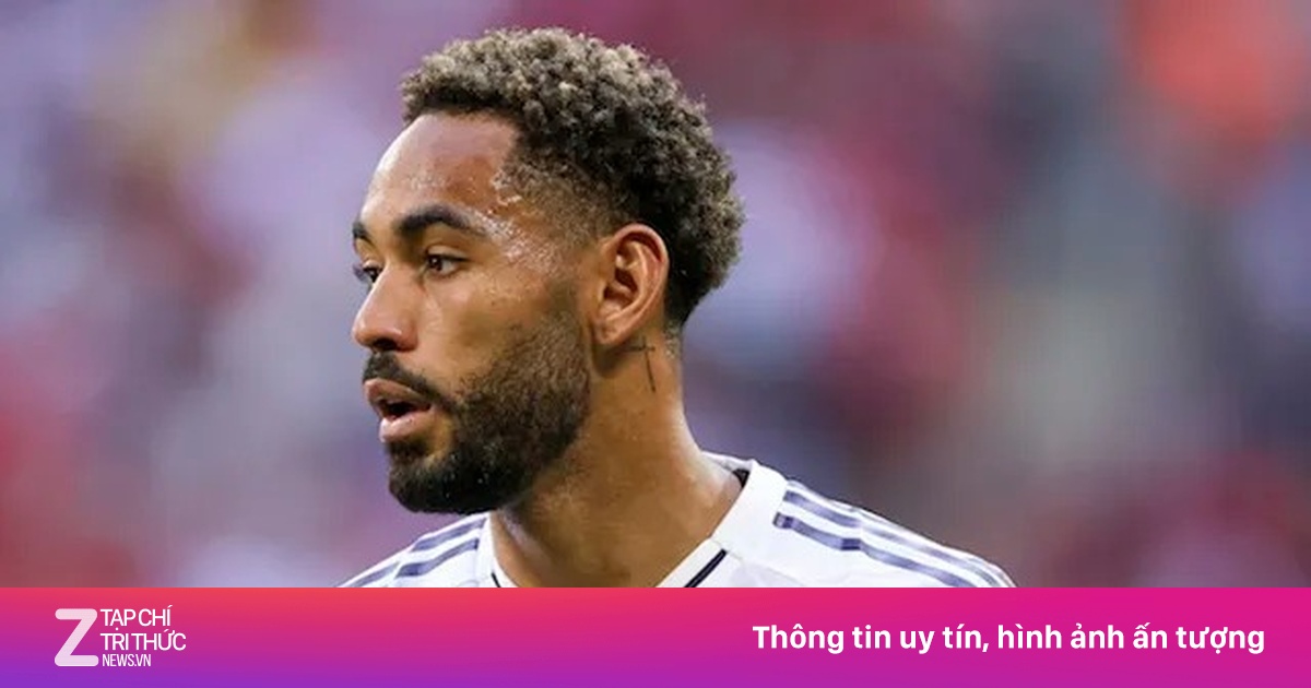 Man United chạy nước rút trước giờ G - Thể thao - ZNEWS.VN