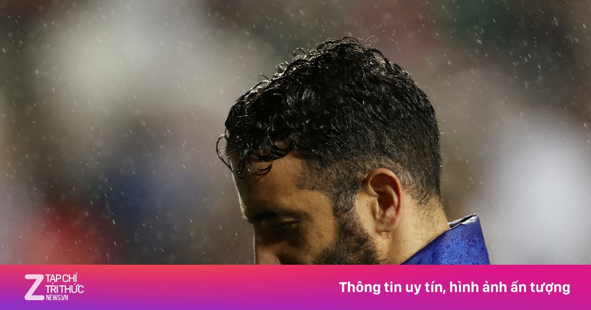 MU sắp 'trắng tay' trong vụ số 9