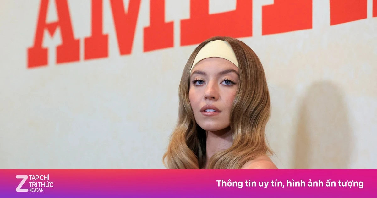 znews.vn