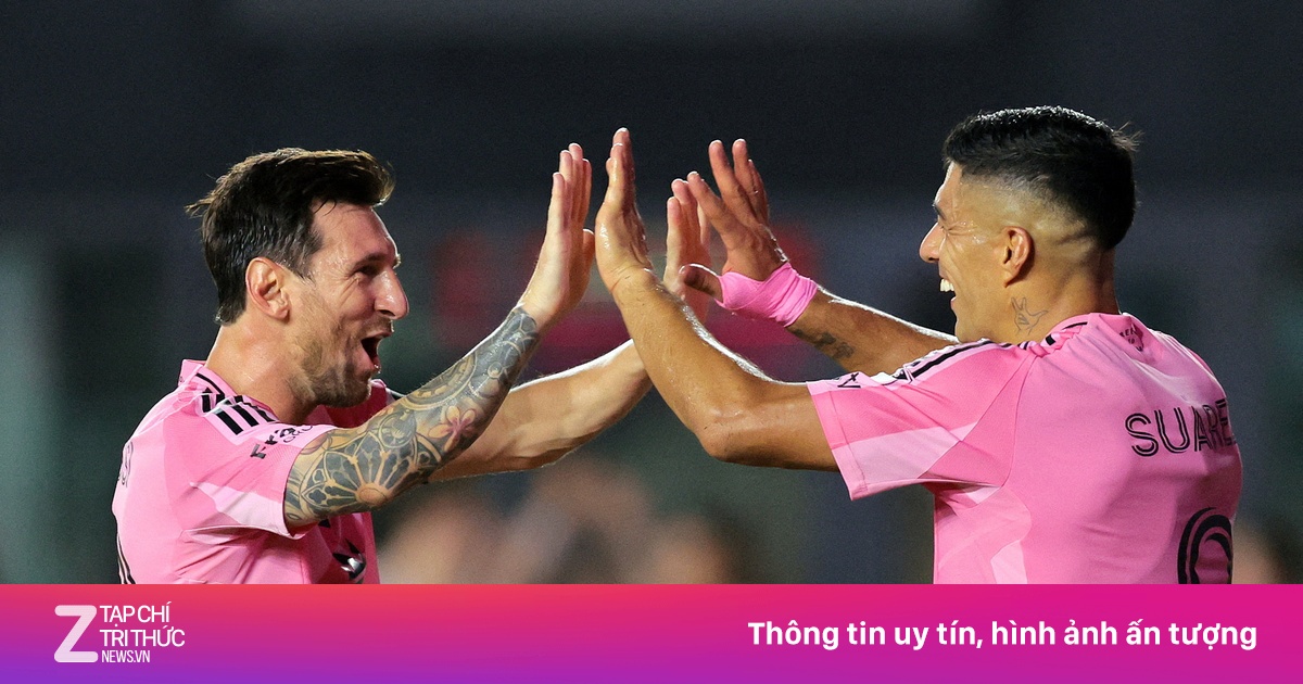 Image hình ảnh hình ảnh hình ảnh hình ảnh hình ảnh hình ảnh hình ảnh hình ảnh hình ảnh Hwang Jung Eum - Suarez muốn giải nghệ cùng Messi - Thể thao