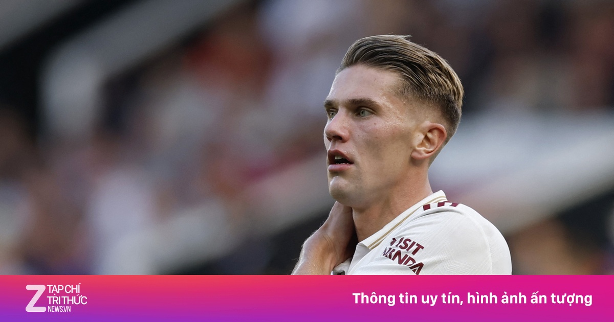 CĐV Sporting chế giễu Gyokeres