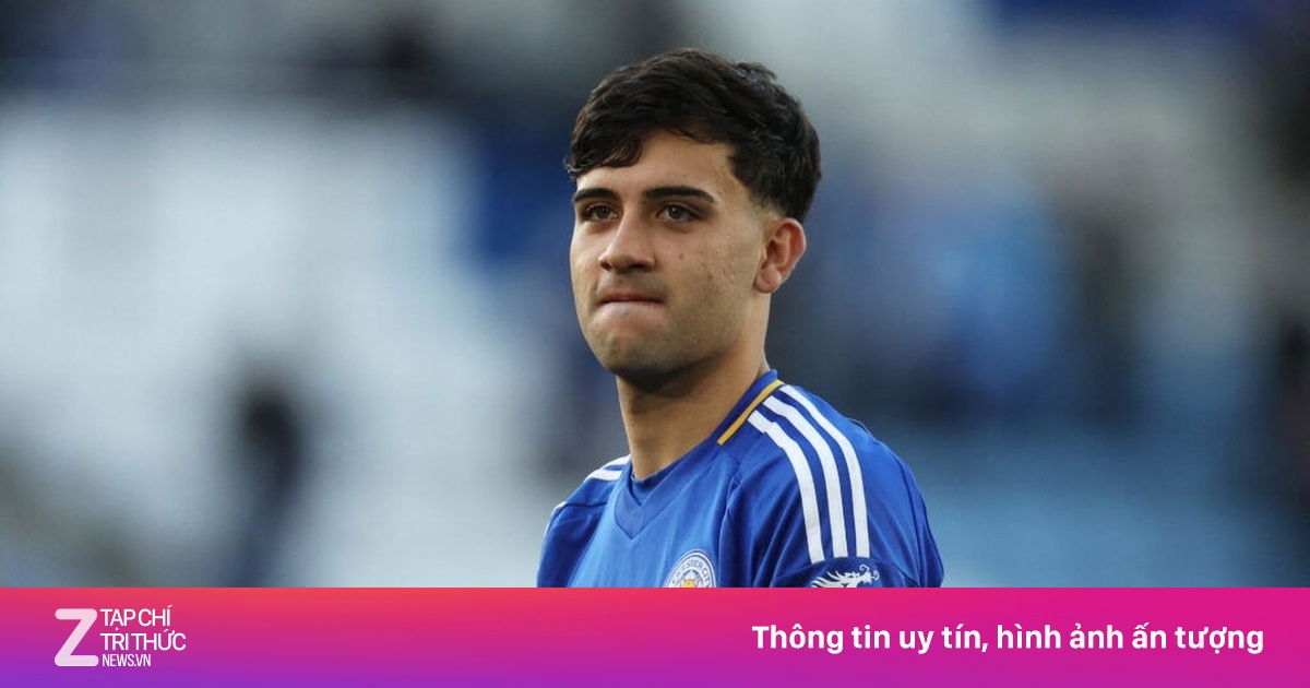 8xx - Phân tích sâu về chiến thuật và phong độ