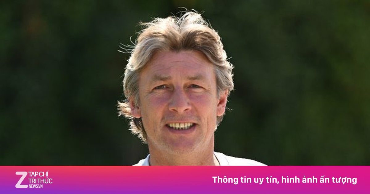 Gabriel Heinze - 'ông thầy thép' trong bộ máy của Arteta