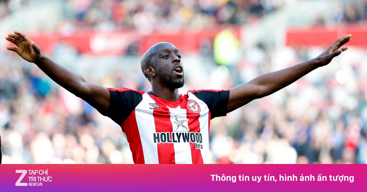 'Bom tấn' của Newcastle bị ám ảnh bởi vụ tạt axit