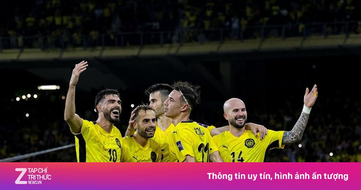 AFC 'án binh bất động', chờ phán quyết FIFA về bê bối cầu thủ nhập tịc