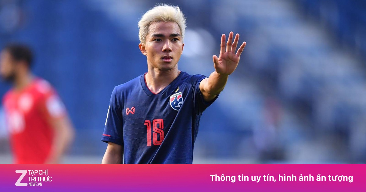 Tuyển Việt Nam giành vé sớm, áp lực dồn lên Thái Lan