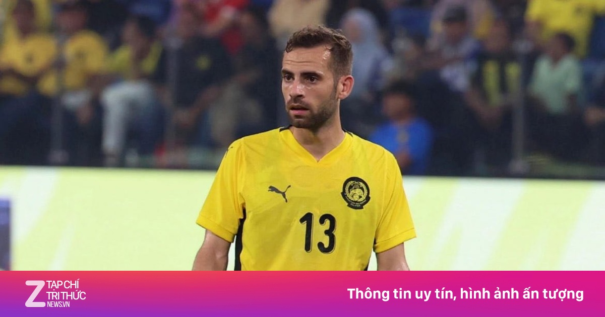 znews.vn