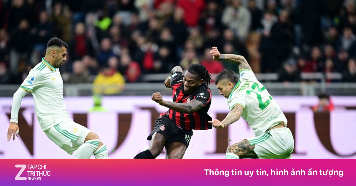 San Siro chính thức đổi chủ