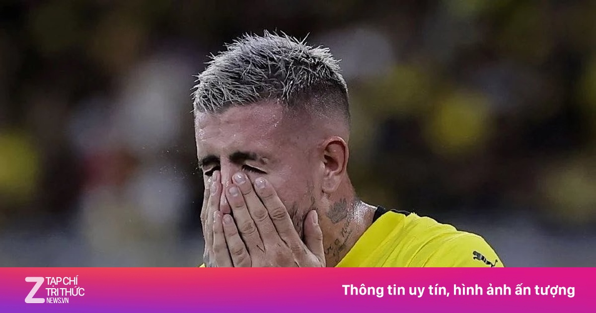 Bóng đá Malaysia nguy cơ nhận thêm án phạt nặng