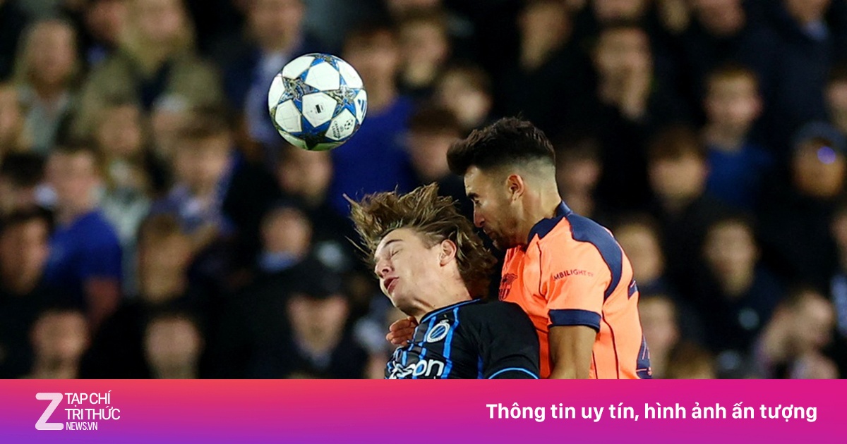 Đã đến lúc Barca nên soi lại tấm gương của Guardiola