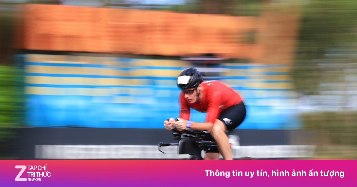 Phú Quốc sẵn sàng cho tuần lễ thể thao quốc tế