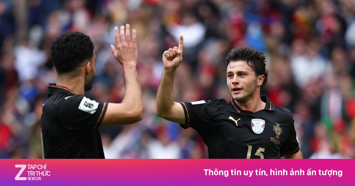 Đến lúc tước quyền đá phạt của Ronaldo?