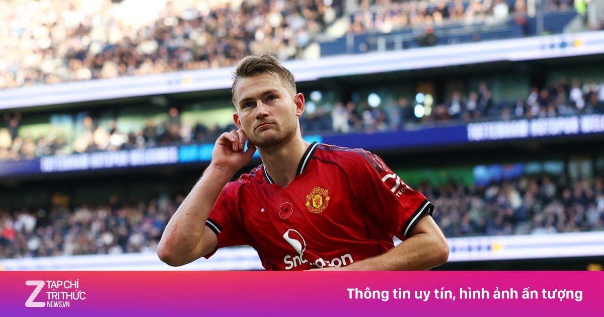 MU có thể lọt top 4 mùa này