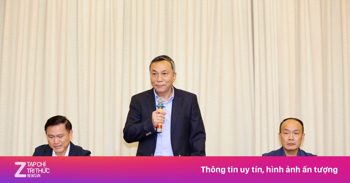 Bóng đá Việt Nam tổng lực cho chiến dịch SEA Games 33