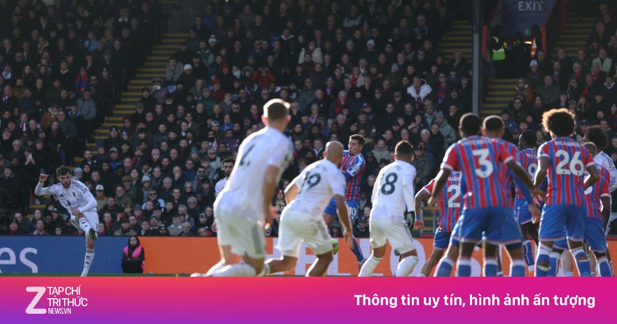 Hoả lực MU bùng nổ