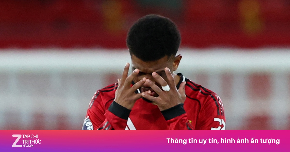 Keane chỉ trích MU thậm tệ