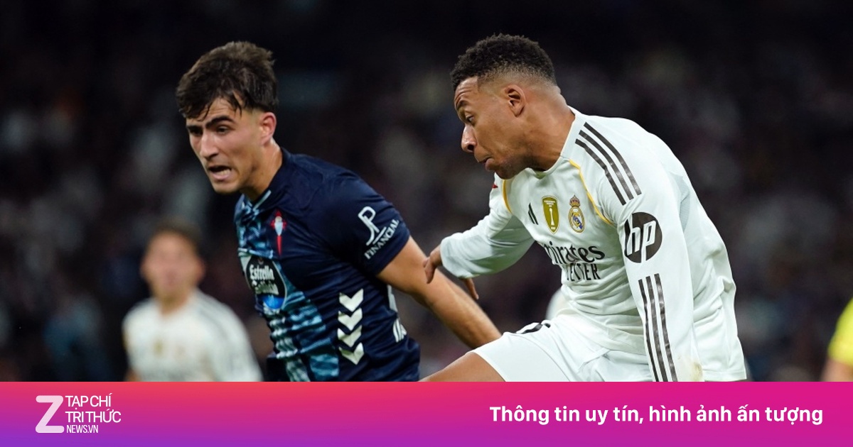 Mbappe gãy ngón tay