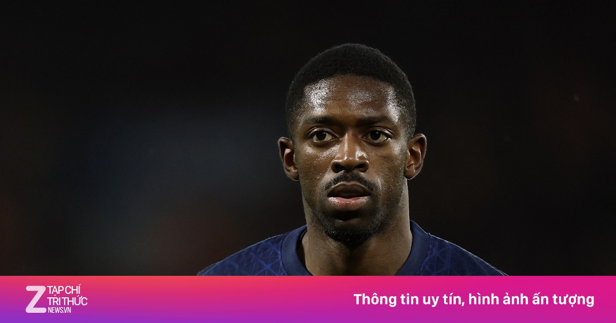 Trực tiếp Sporting CP vs PSG