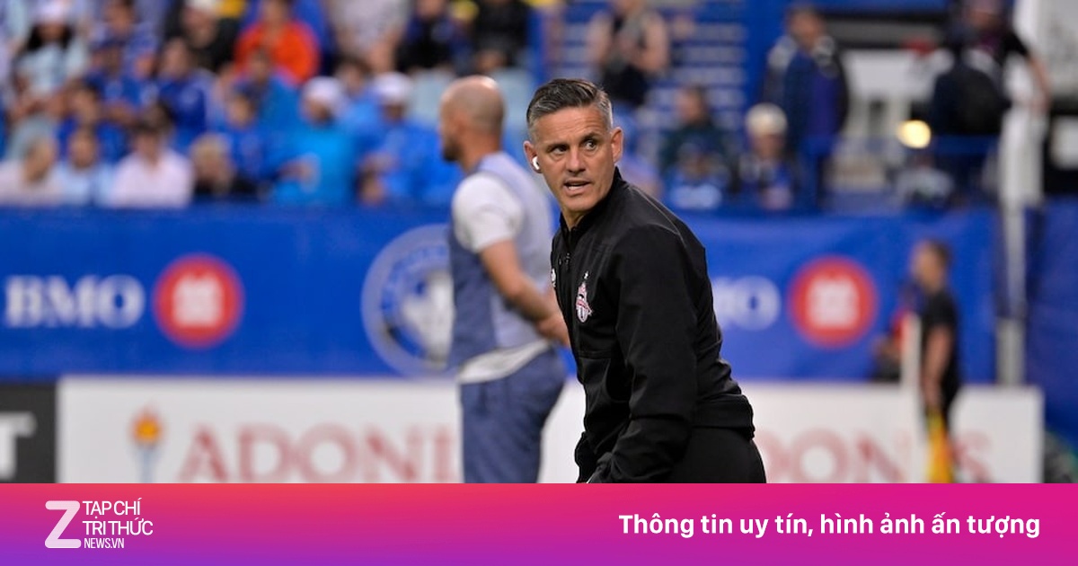 Tân HLV Indonesia nhận lương gấp đôi Kim Sang-sik