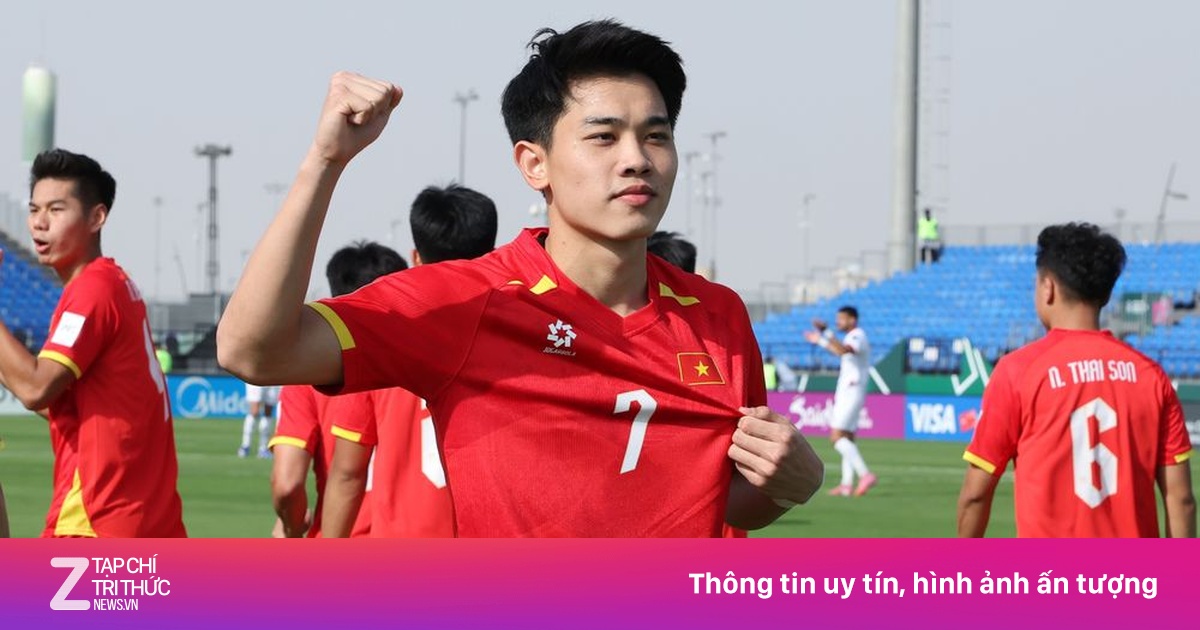 Cơ hội để Đình Bắc giành danh hiệu Vua phá lưới