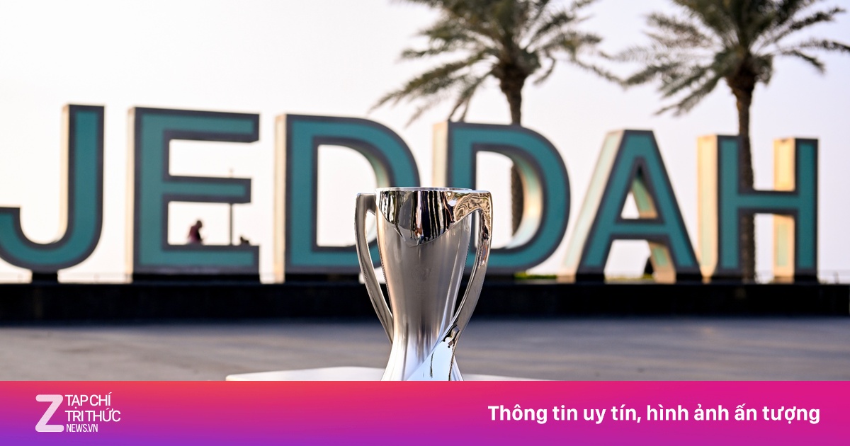 Trung Quốc gặp Nhật Bản ở chung kết U23 châu Á lúc mấy giờ?