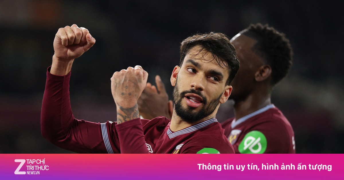 Vụ Paqueta là lời cảnh báo với Premier League